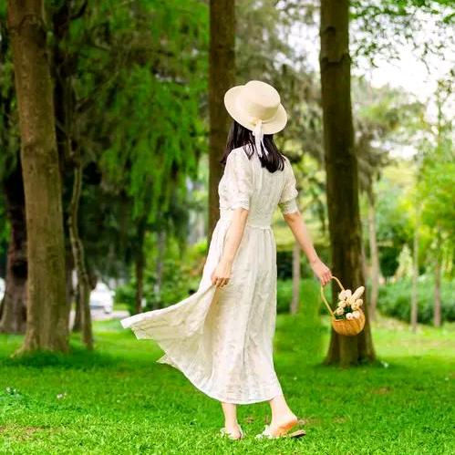 福气满满小锦鲤