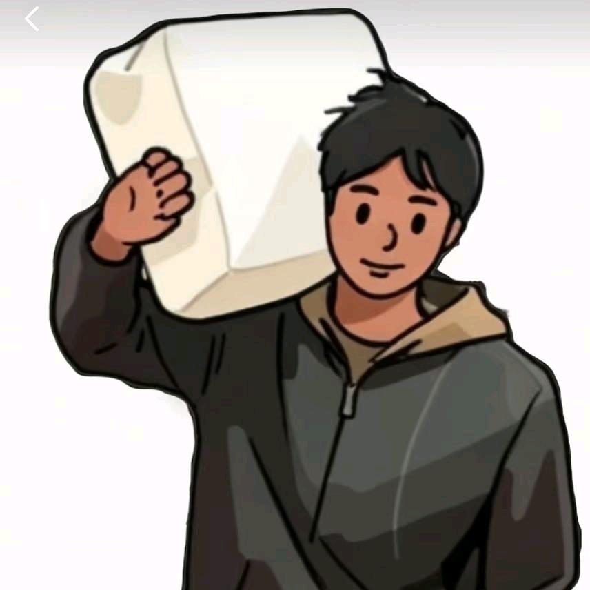 云南拎壶冲（主任）