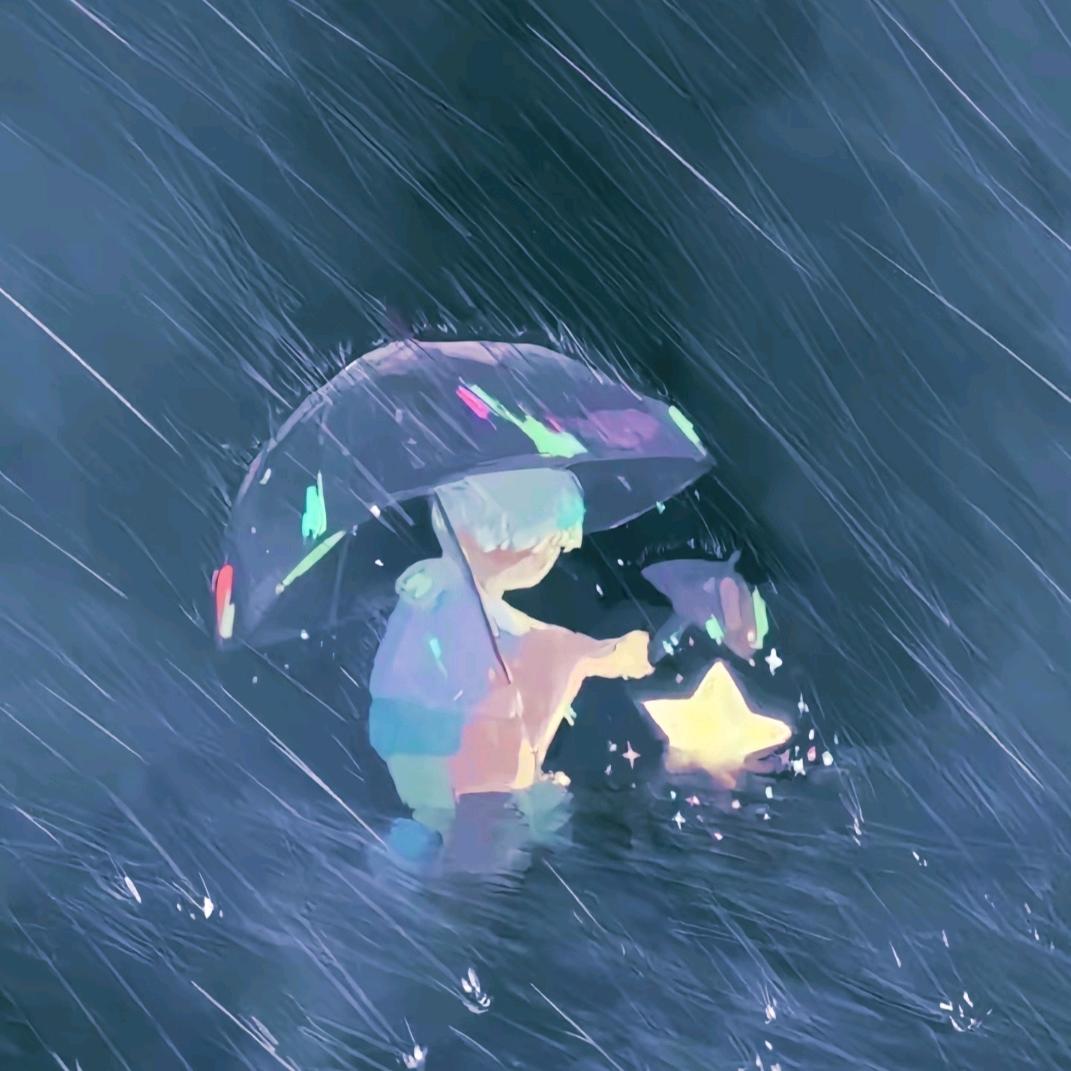 急 很急 非常急