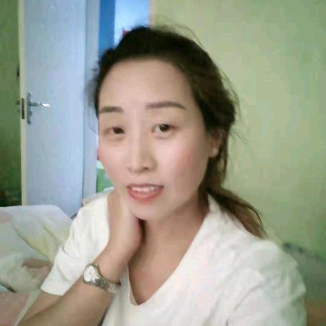 风雨后的彩虹