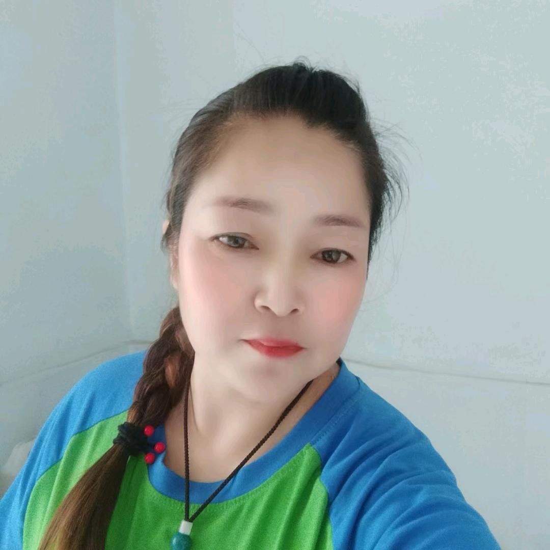 孔莉