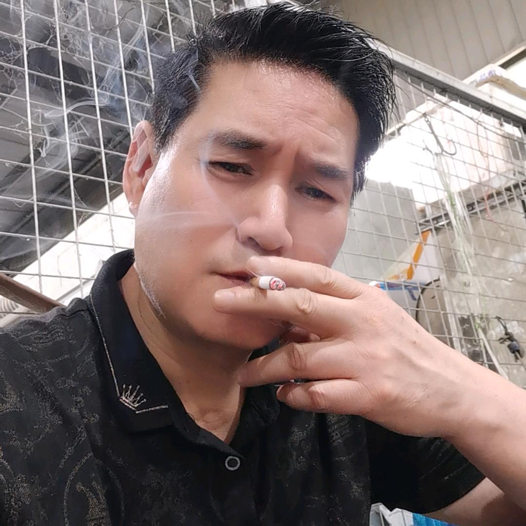 用户胜天半子
