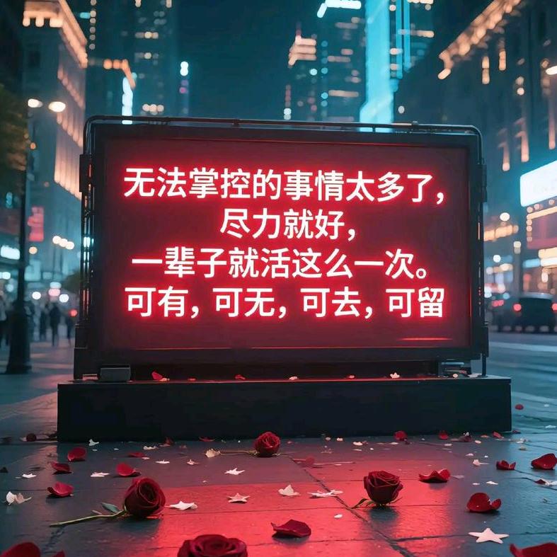 （＾ω＾）过往（＾ω＾）