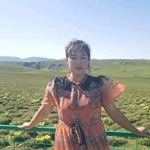 爱数学的赵老师