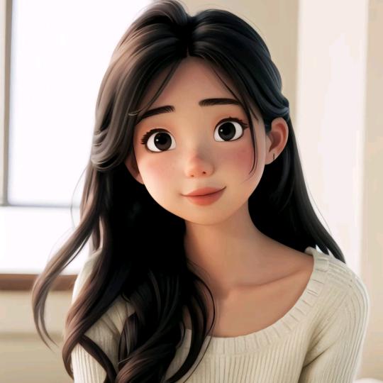 👫沐苒