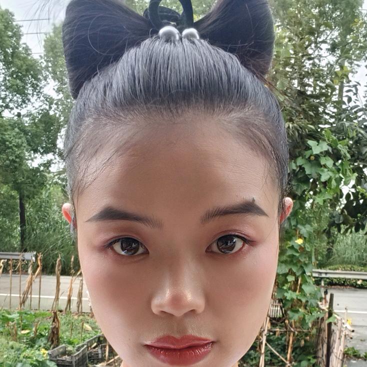 钱大米