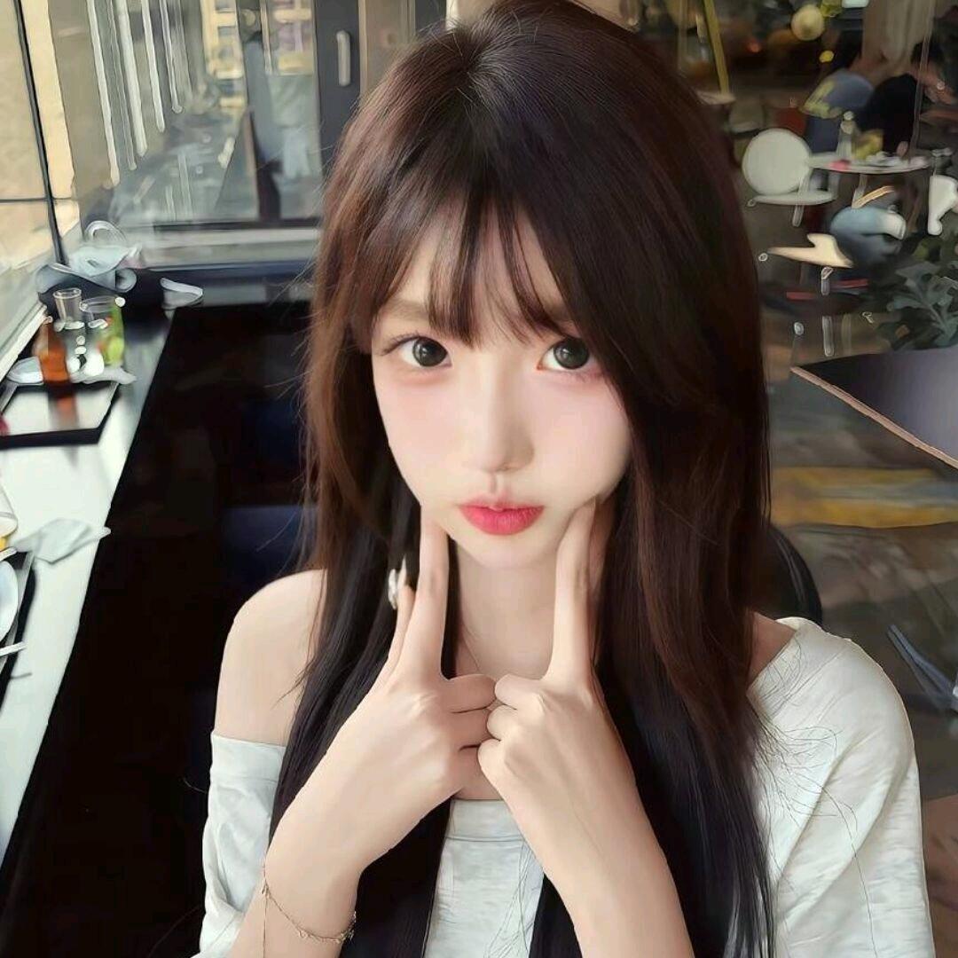 5u