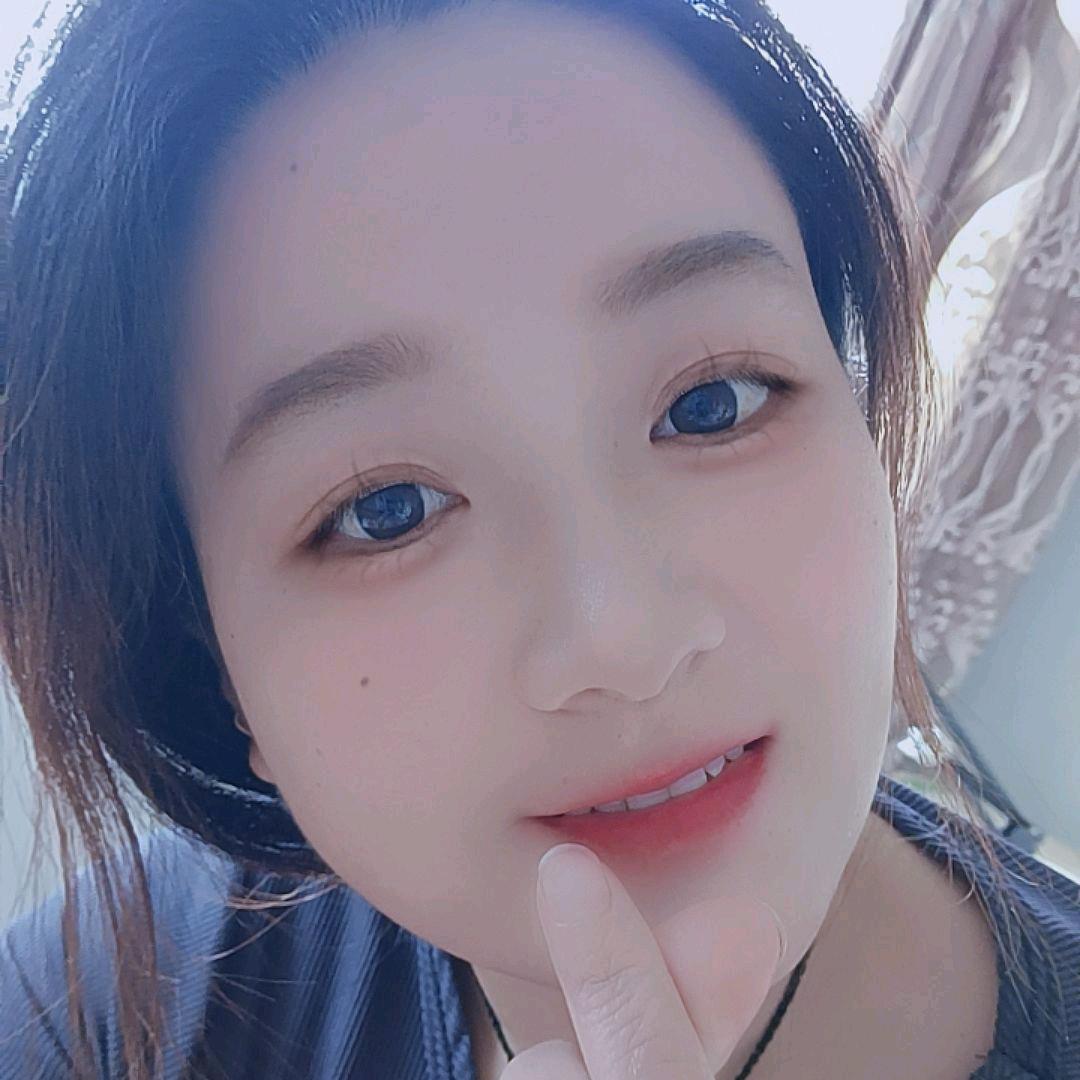 简简@单单