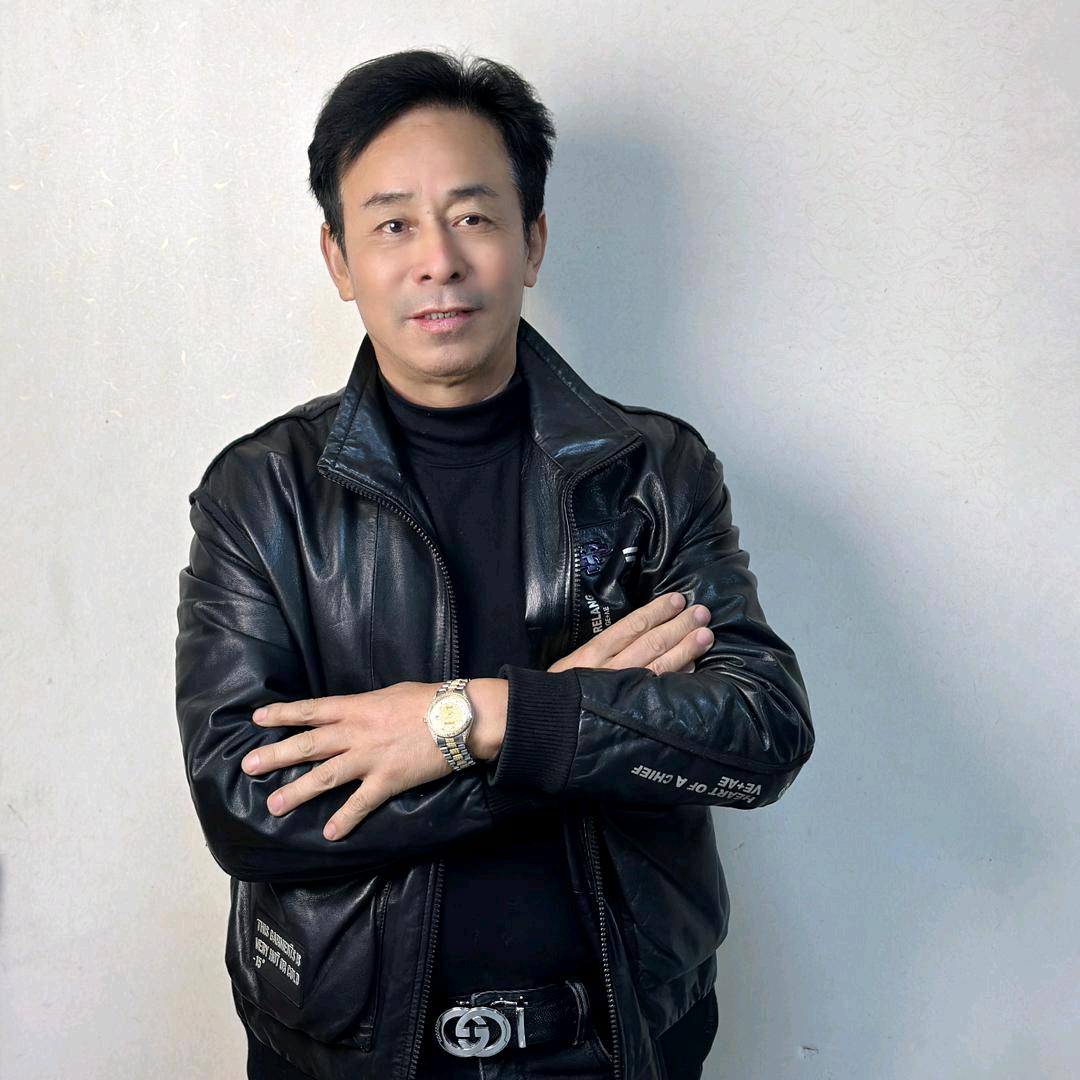 动力哥