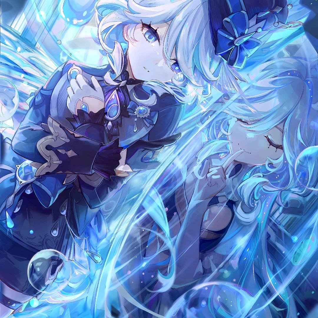 Focalorsॱଳ͘