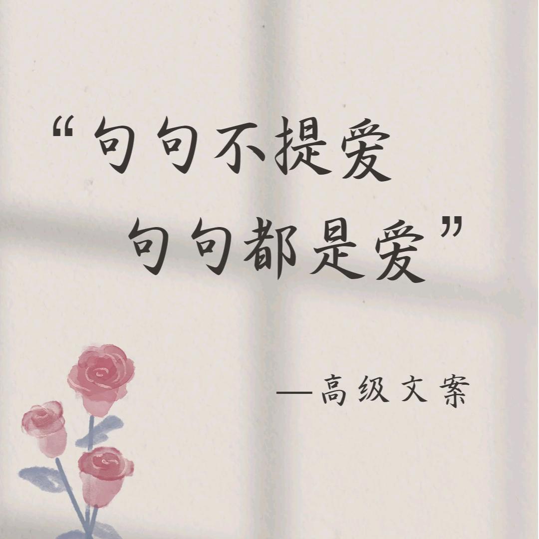 菲🍀