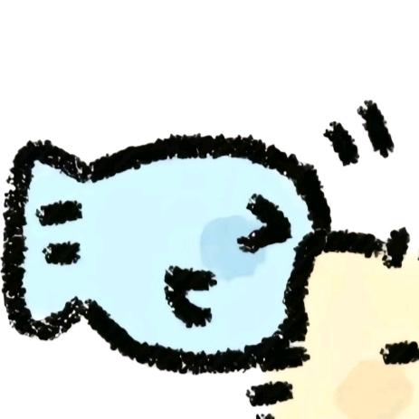 UD三虚岁