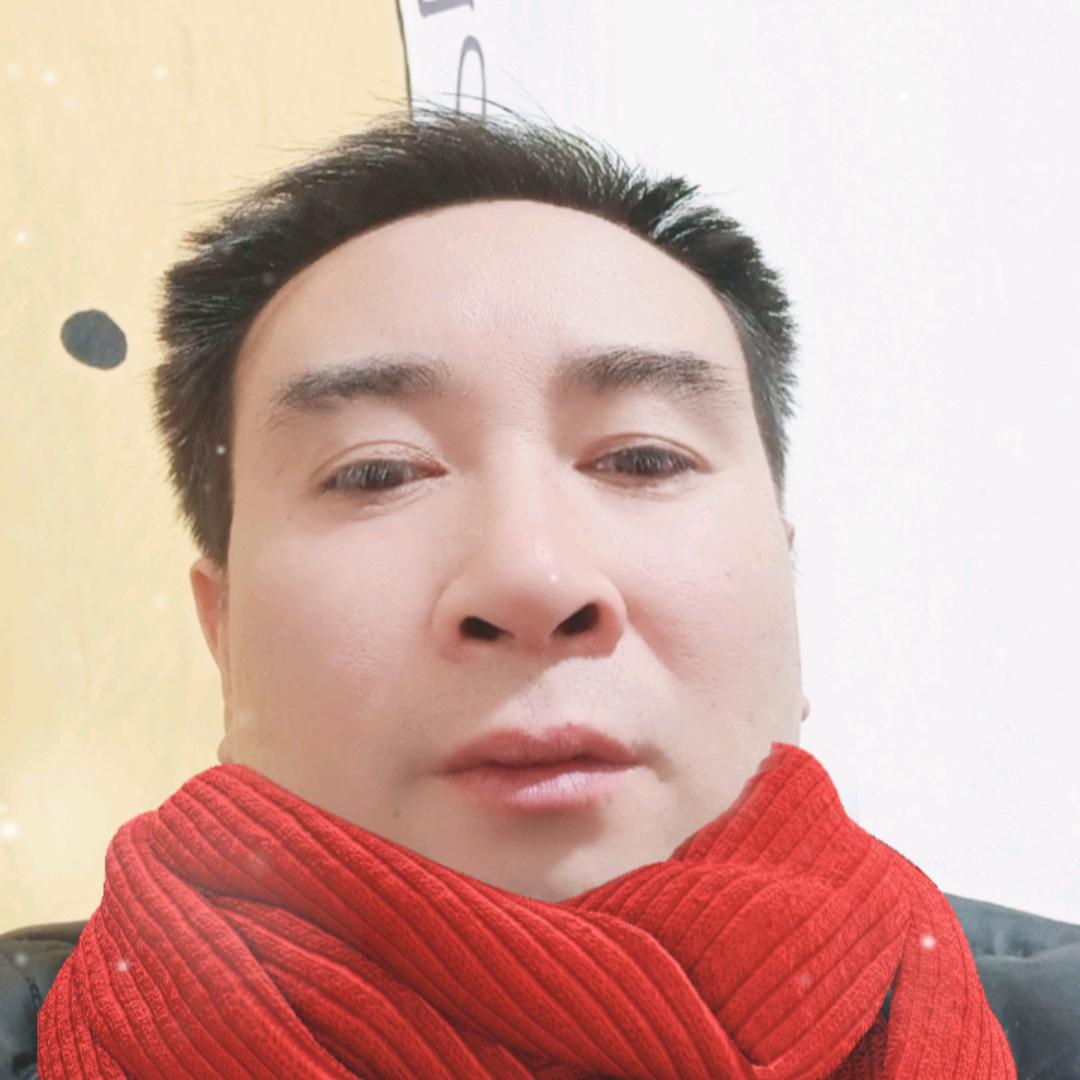 正安手工面
