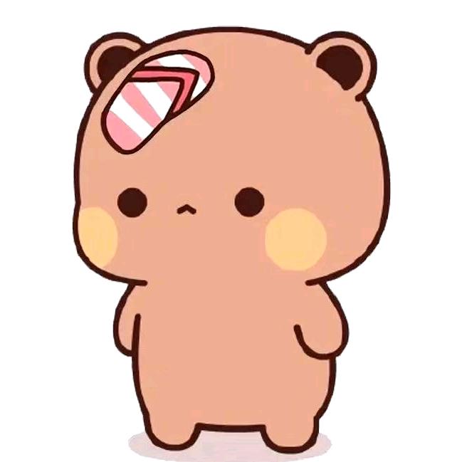HaiG海哥~