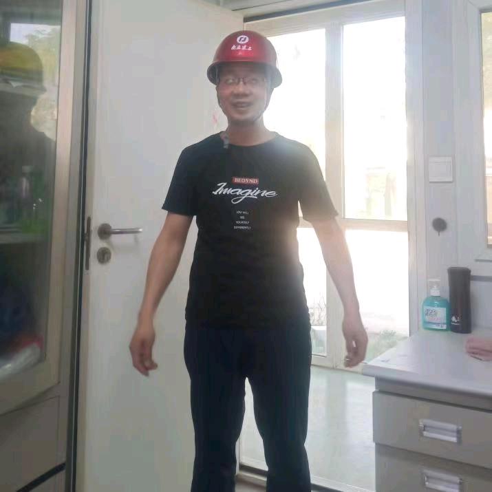 成长歌 （20：10周三不播）助力2