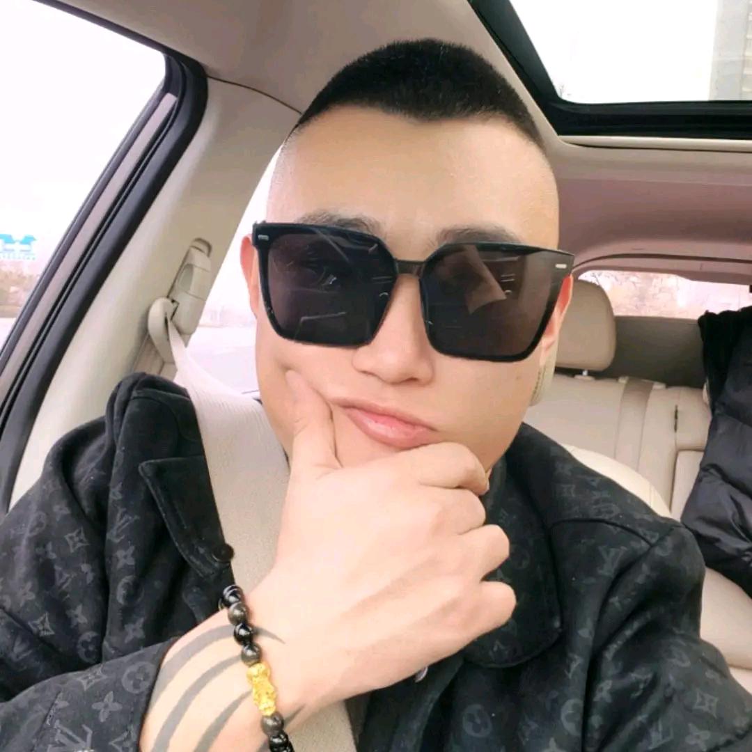 🐉潍坊~阿拉海🐉