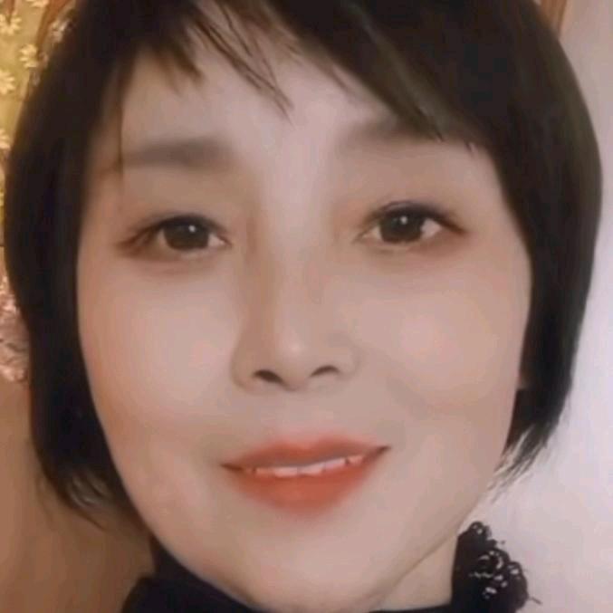 无锡汤姐下午两点直播