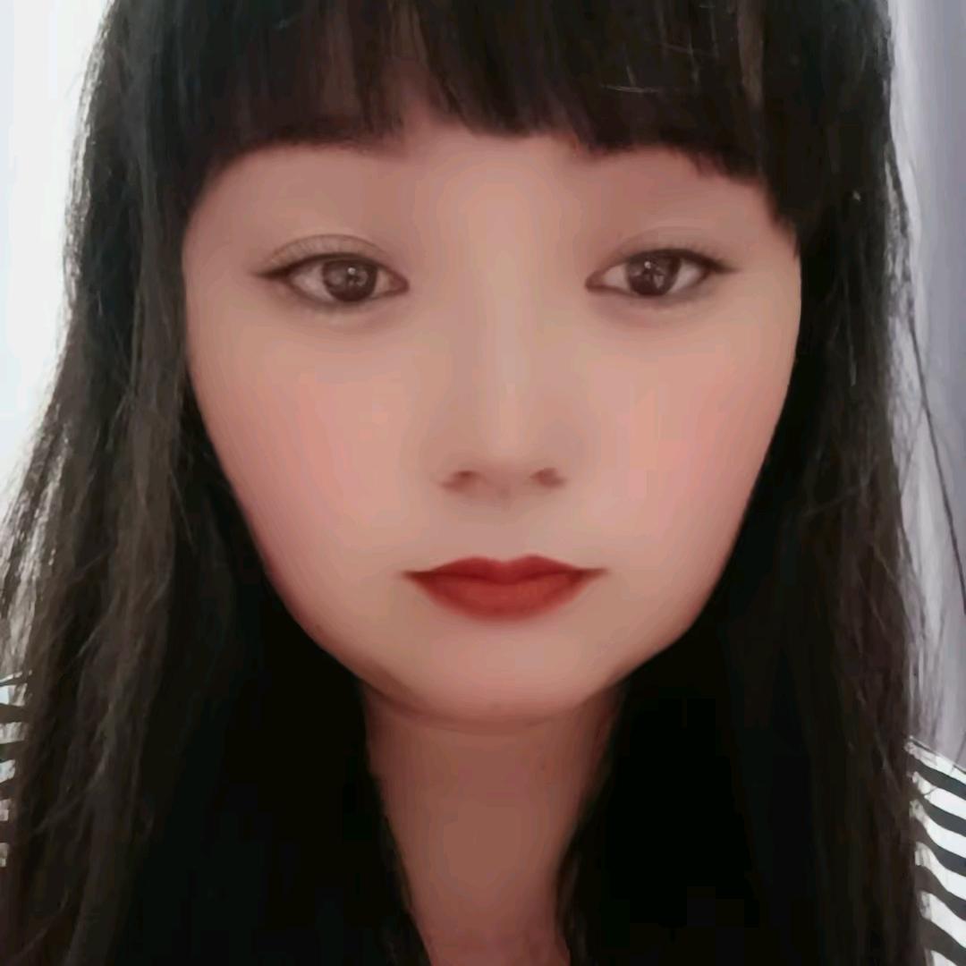 永寿绿驹电动车小杨
