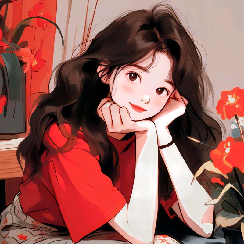 花漾衣舍