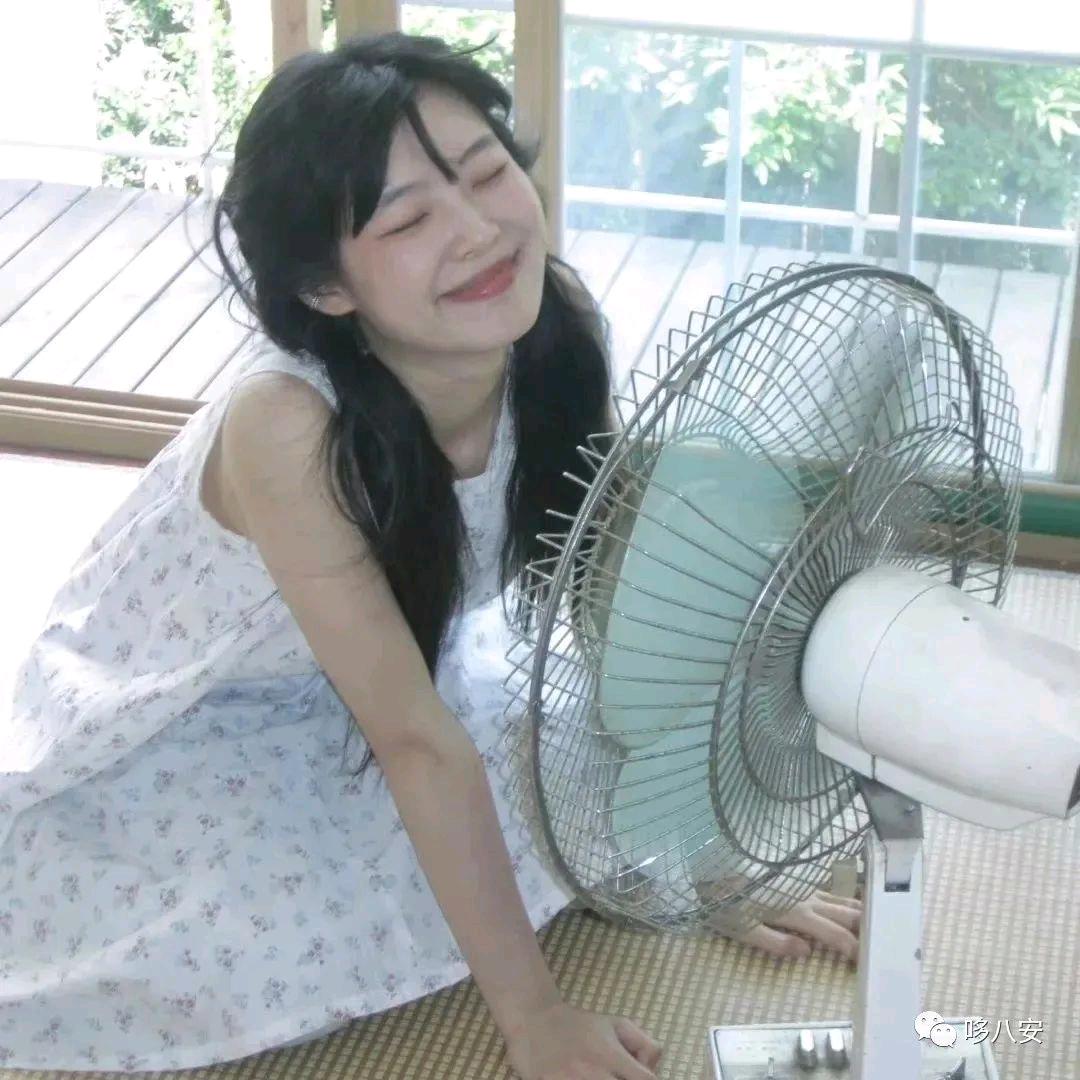 小彭呆呆脑