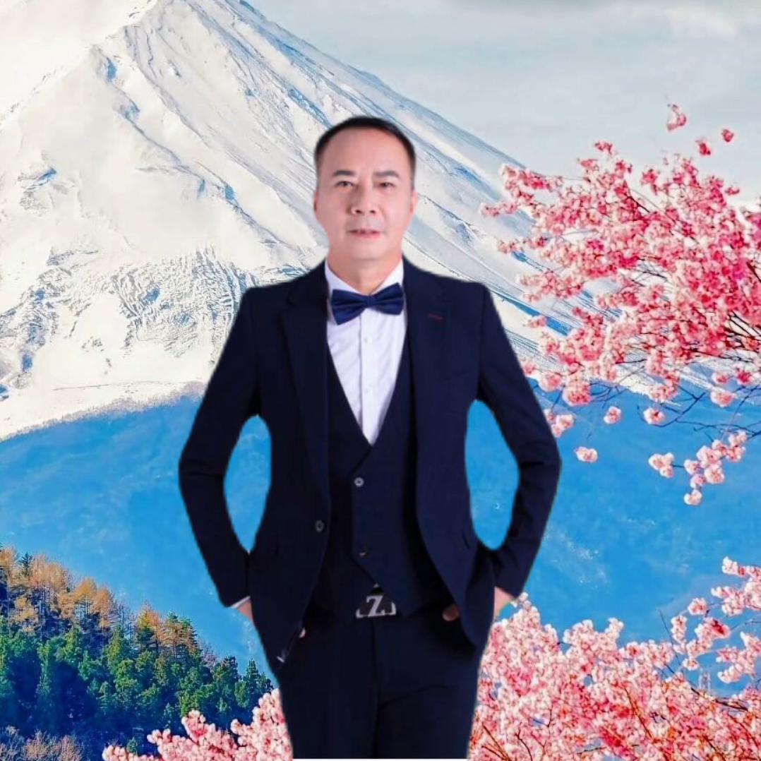 承宏