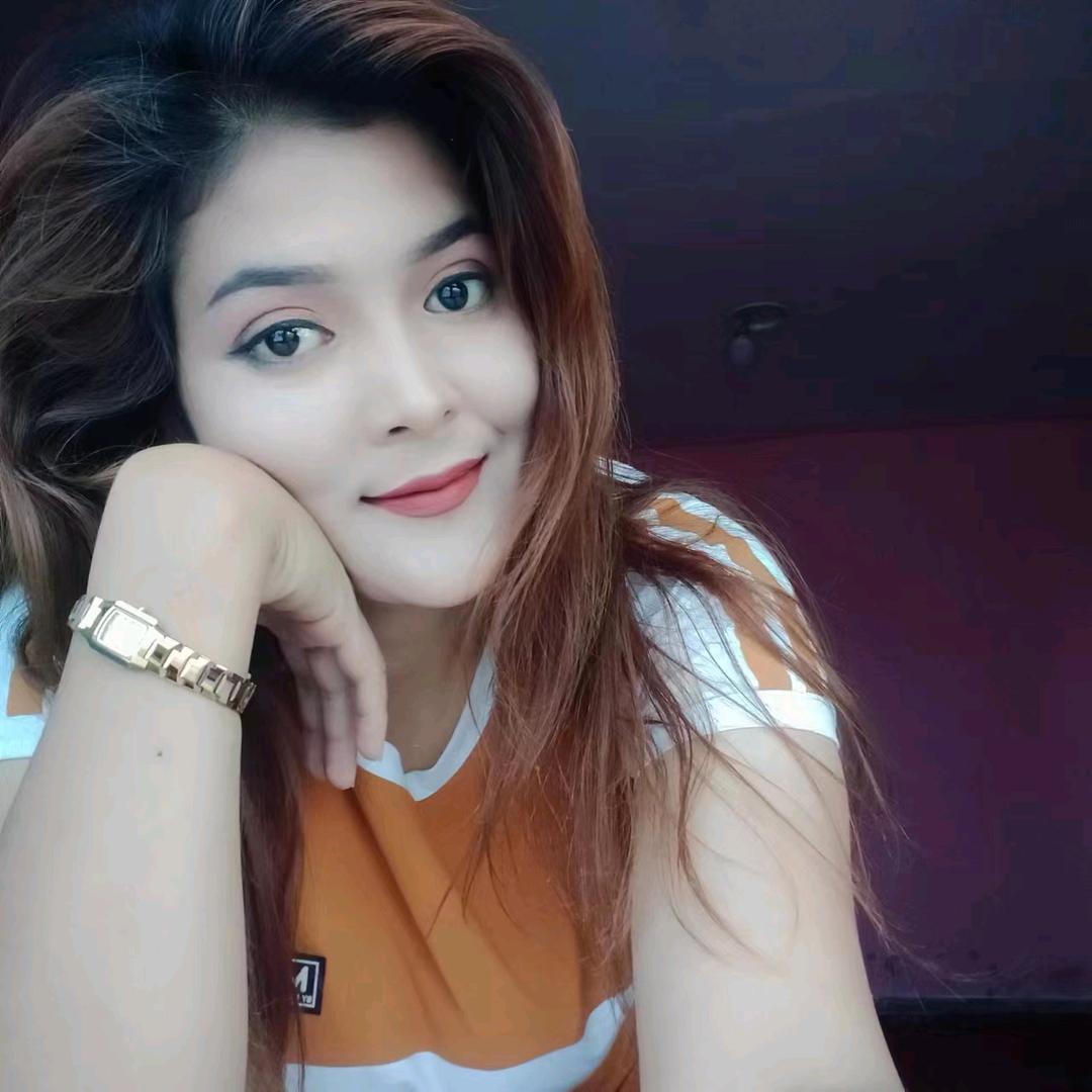 斯玛1227