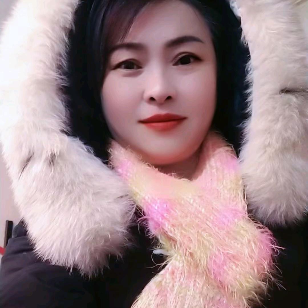 何兴贞9553592160537