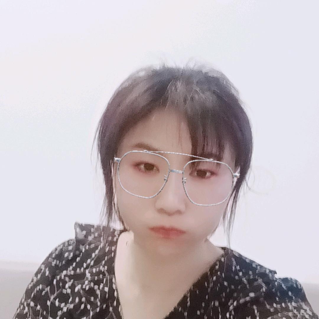 闲闲姐