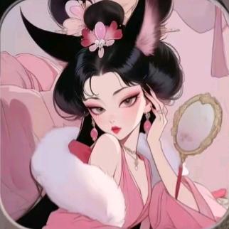 华妃