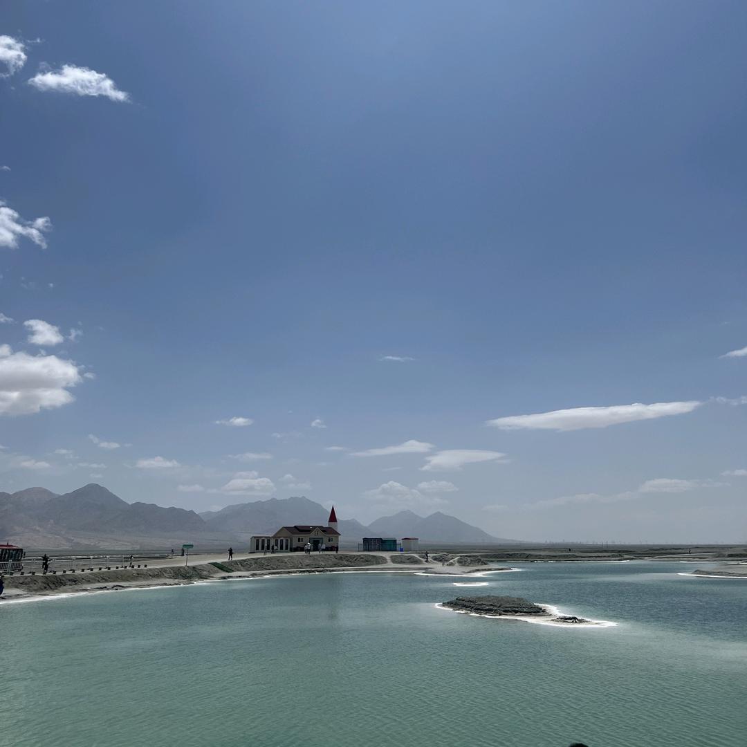 喜欢装点糊涂