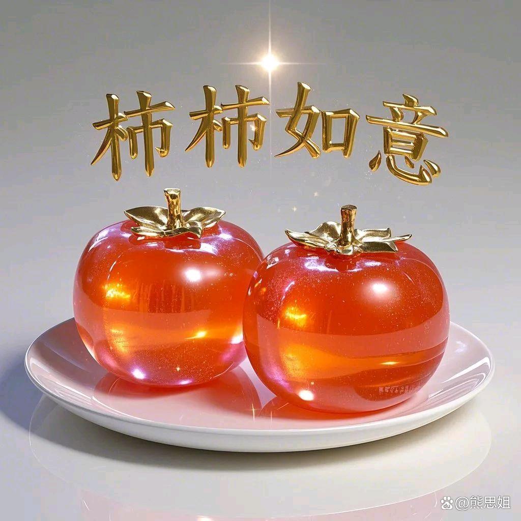 看淡一切
