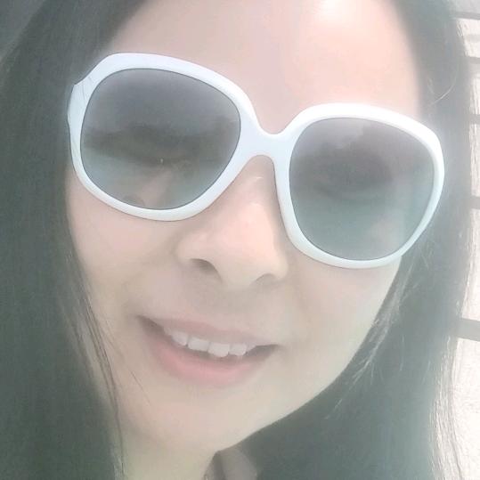 小龙🐲女