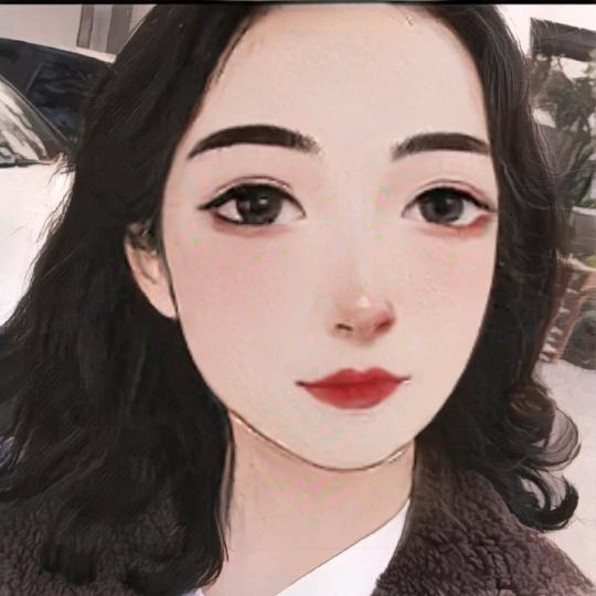 妍小妍