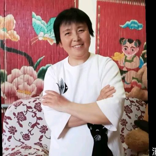 爱姐首播
