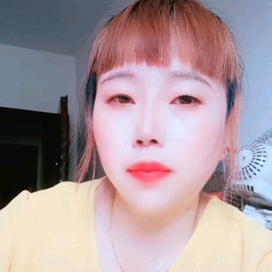 香姐