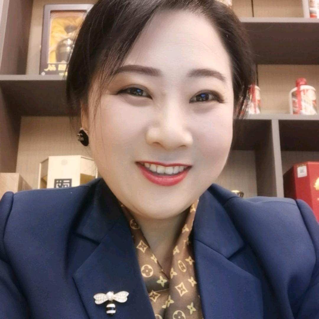 啵啵喜欢有钱