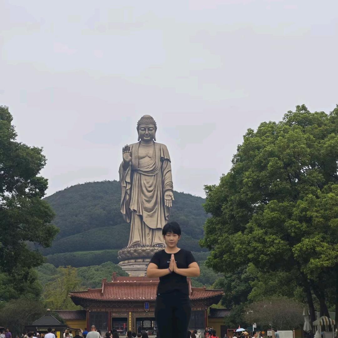 静禅