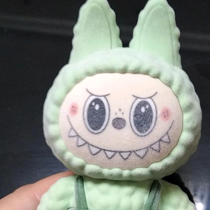 大王