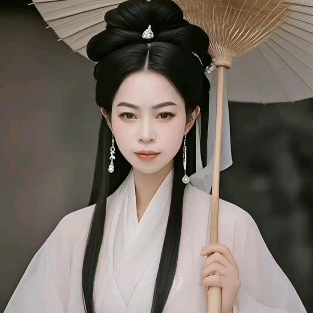 美梦奇缘