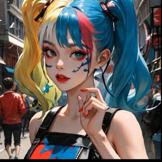 莫莫游戏
