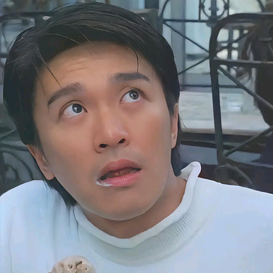 虾仁猪心✔