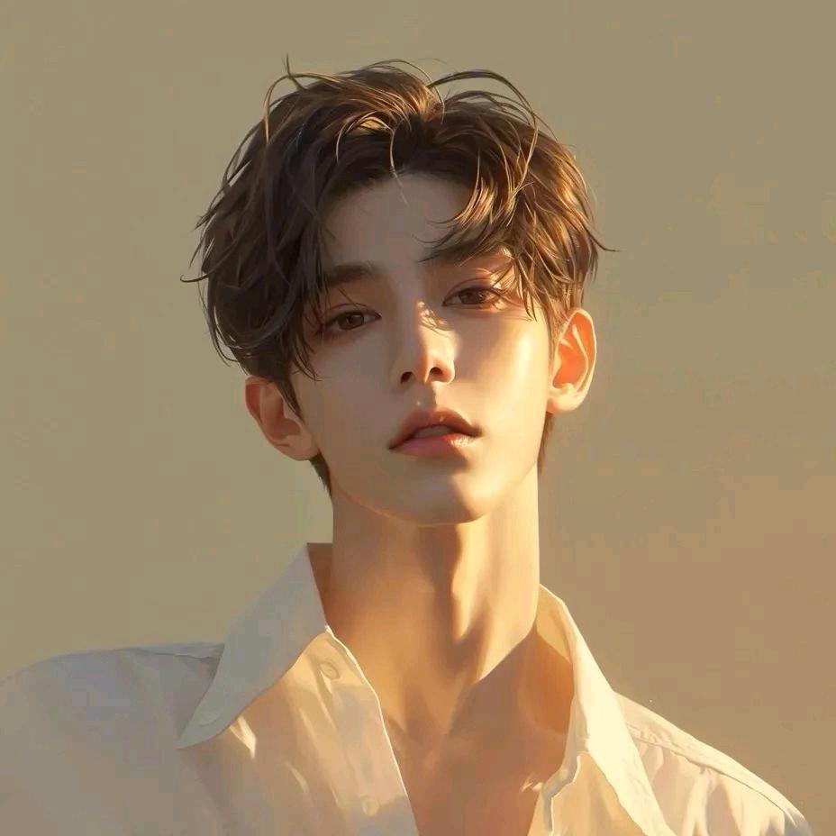 叁柒♡