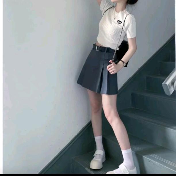 黄狮狮