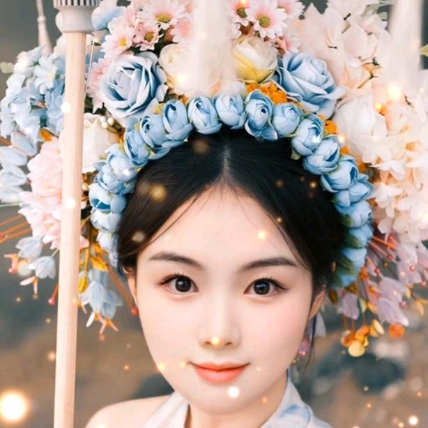 张假假