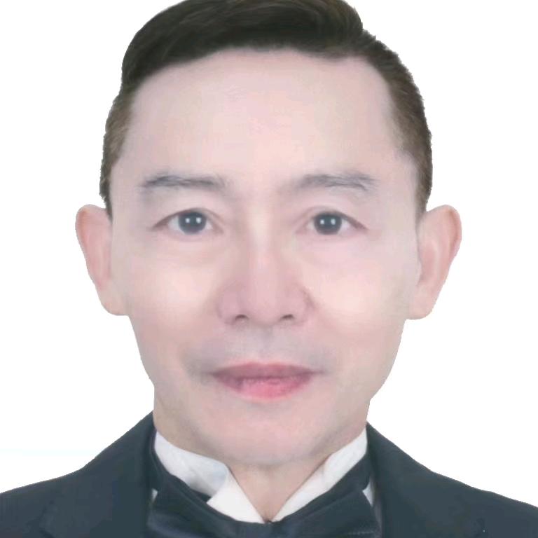 大河之舞