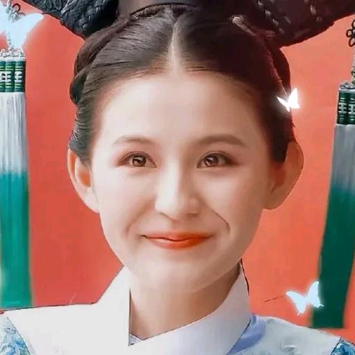 小渊💫🦌（冲二级版）