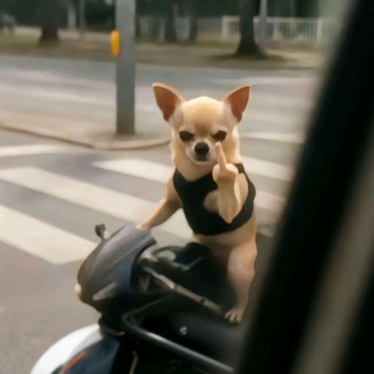 麻辣正常多芝麻酱