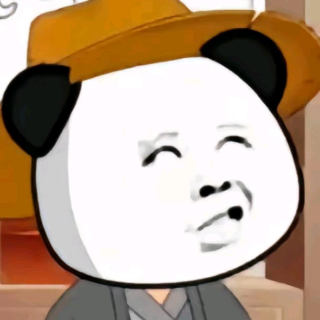 @开心快乐每一天（大唐）