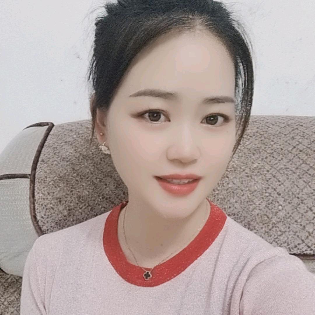 法西诺～燕儿飞🕊꧔ꦿ᭄?