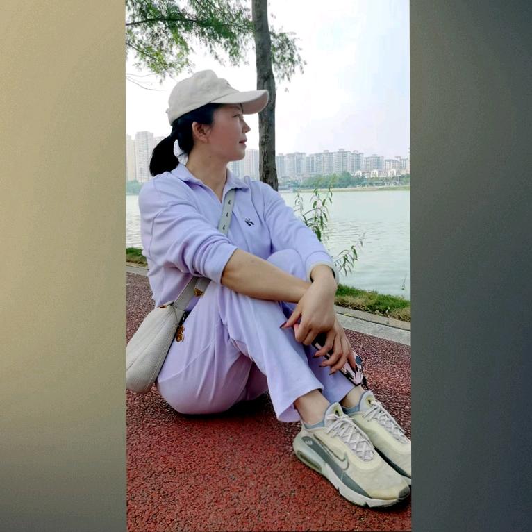 万紫千嫣（每晚7点30）